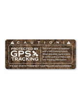 Load image into Gallery viewer, 10 Pack of TrailCam SHIELDs-Sportsman's Shield