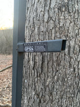 Load image into Gallery viewer, 10 Pack of TreeStand SHIELDs-Sportsman's Shield - Prevent Tree Stand Theft