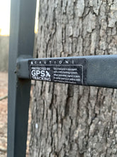Load image into Gallery viewer, 3 Pack of TreeStand SHIELDs-Sportsman&#39;s Shield - Prevent Tree Stand Theft