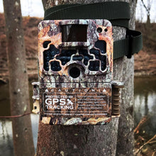 Load image into Gallery viewer, 3 Pack of TrailCam SHIELDs-Sportsman&#39;s Shield