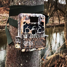 Load image into Gallery viewer, 3 Pack of TrailCam SHIELDs-Sportsman&#39;s Shield